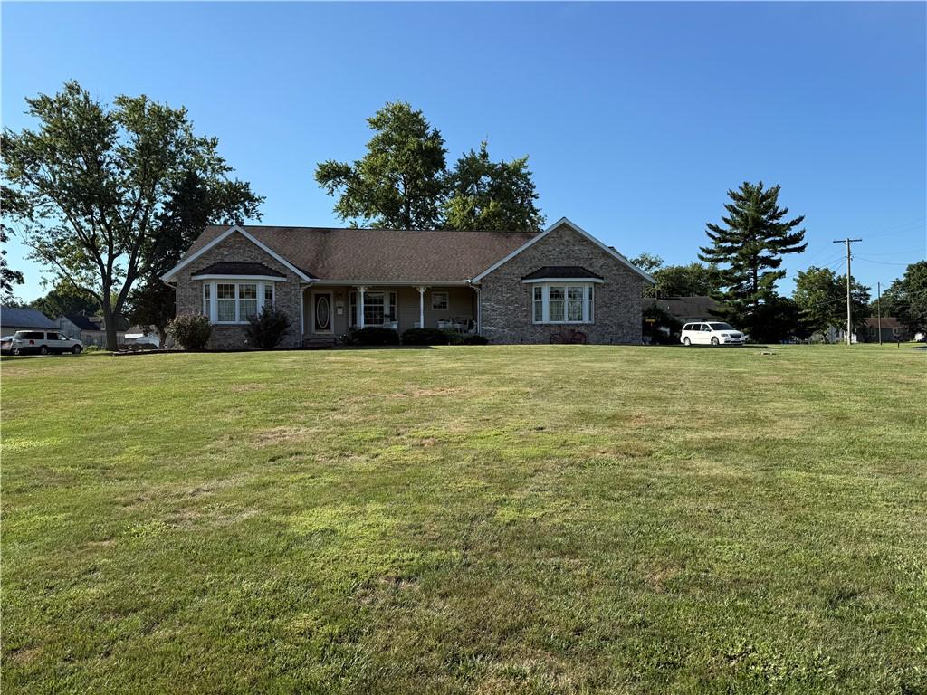 MLS #6261346 image #0