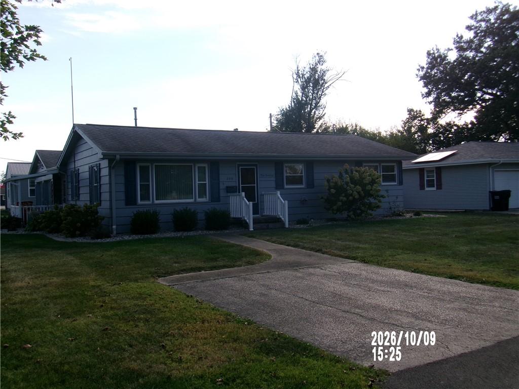 MLS #6261359 image #0