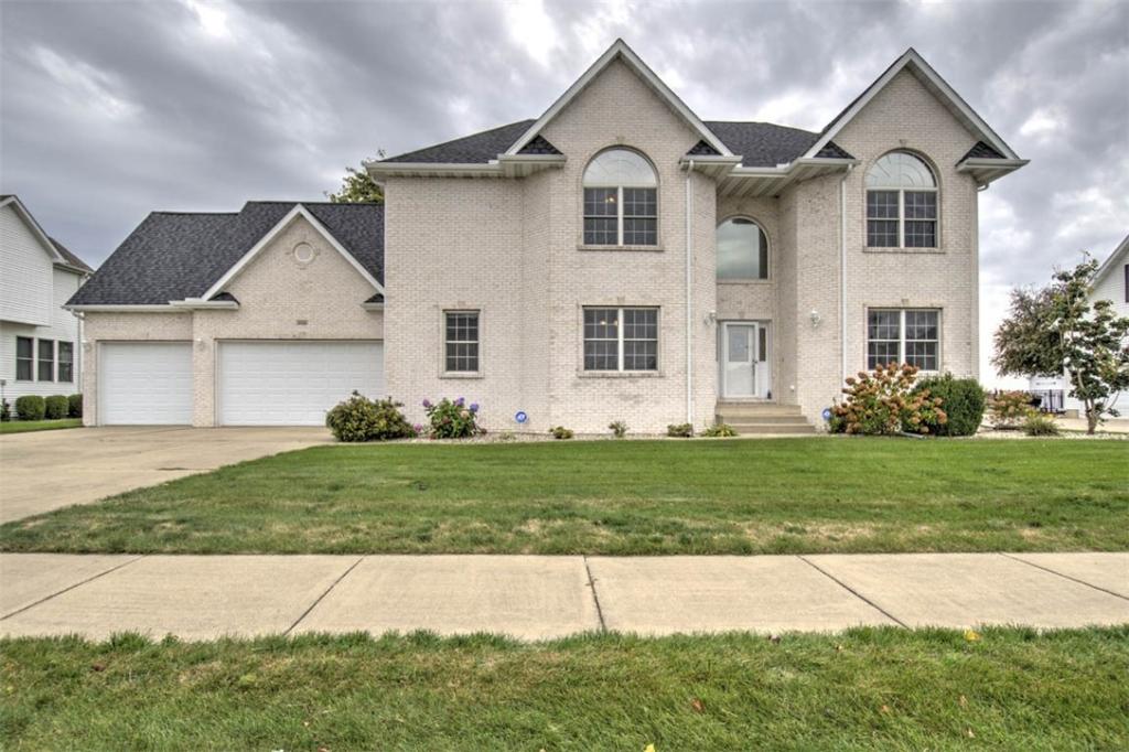MLS #6261375 image #0