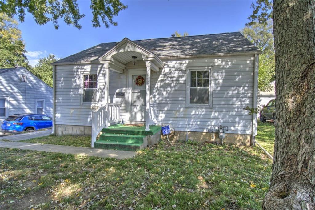 MLS #6261377 image #0