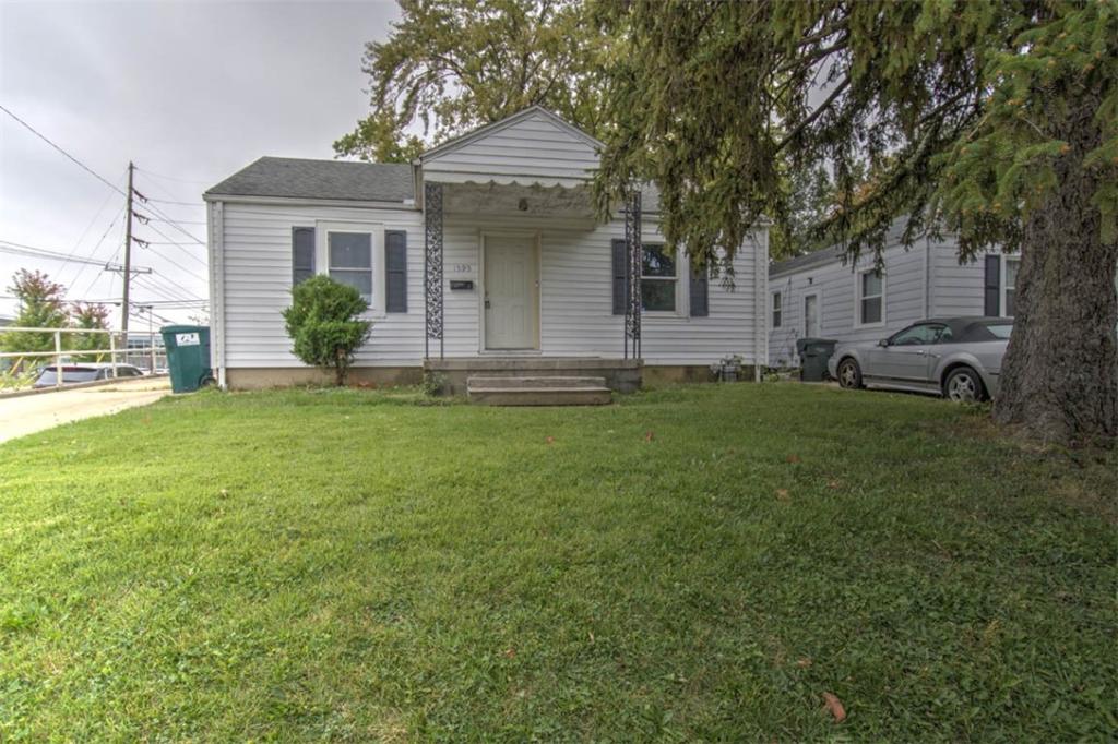 MLS #6261392 image #0