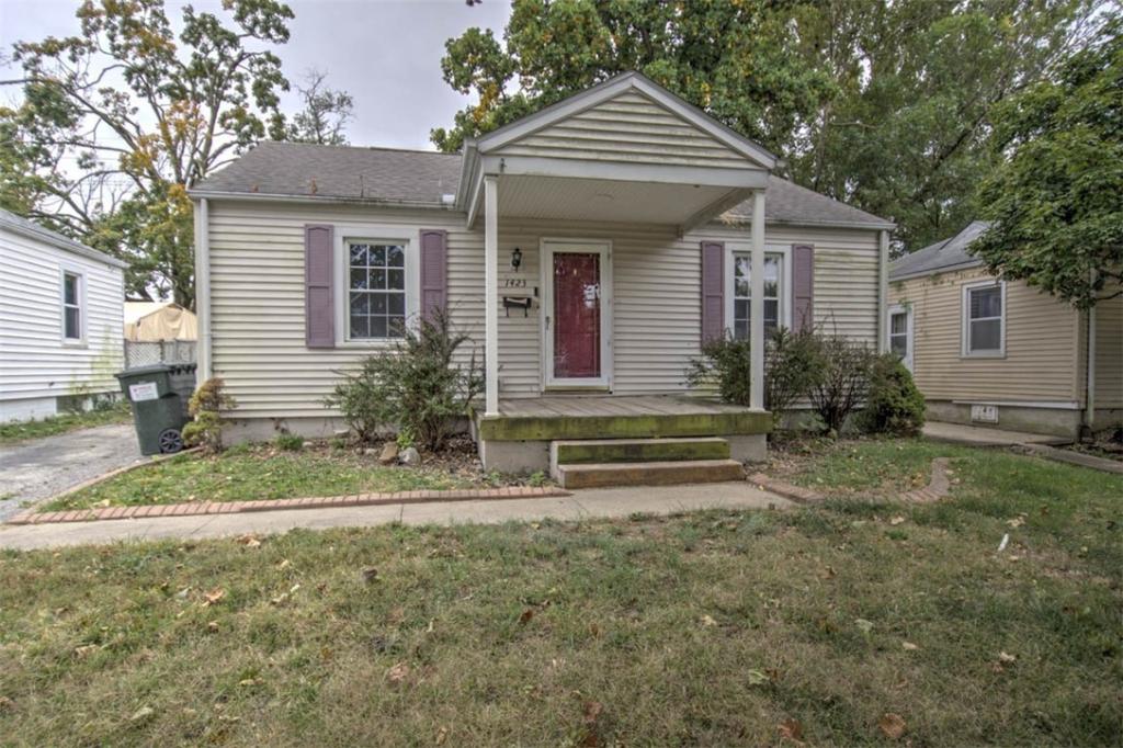 MLS #6261395 image #0