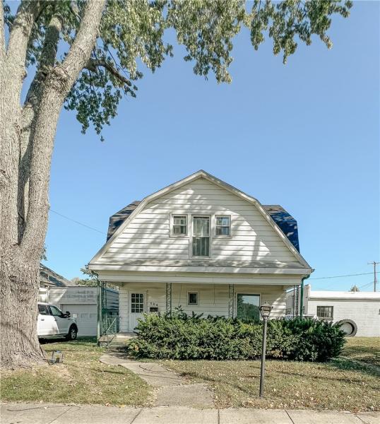 MLS #6261402 image #0