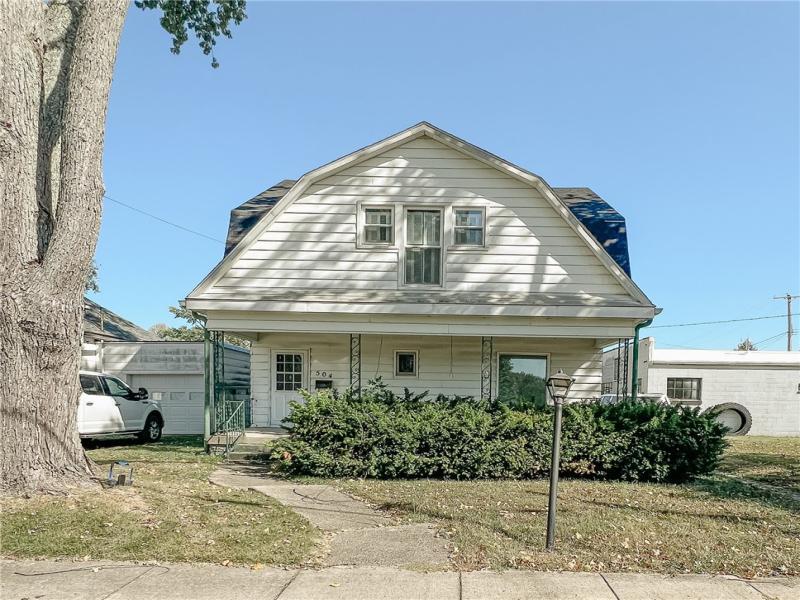 MLS #6261402 image #0