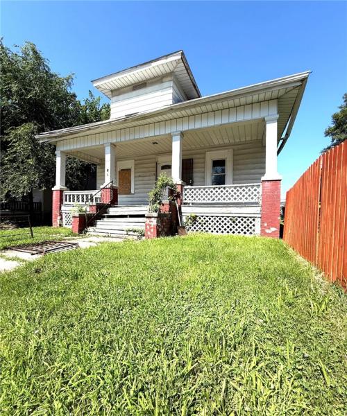 MLS #6261409 image #0