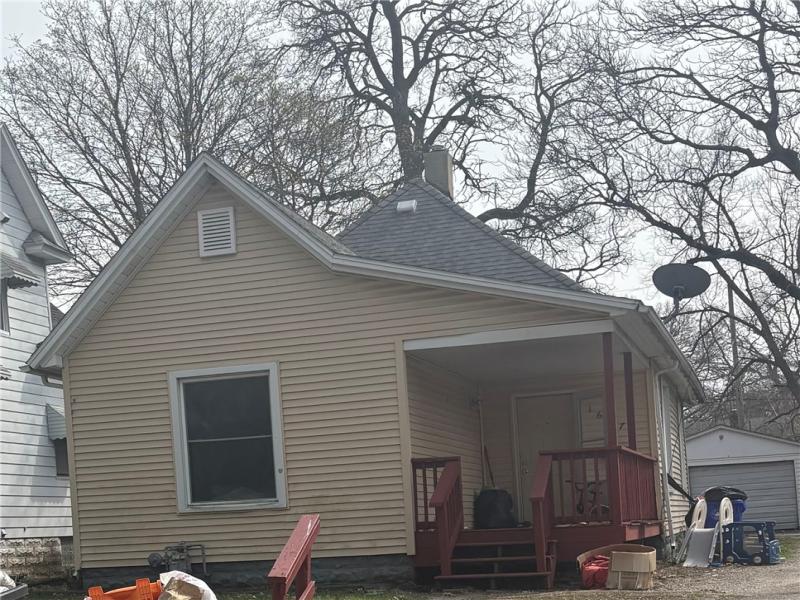 MLS #6261413 image #0