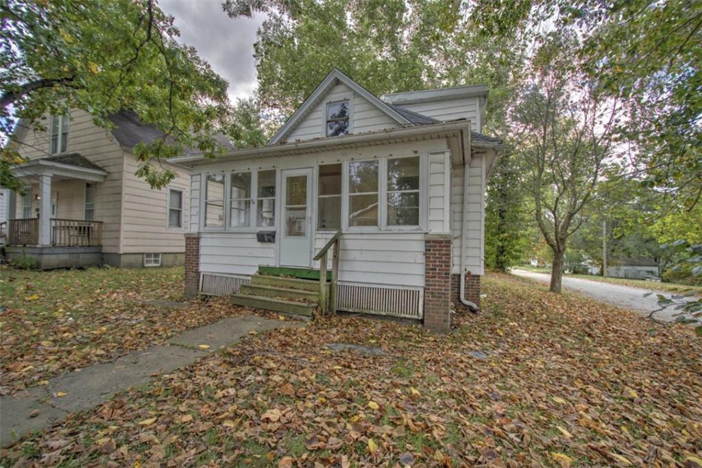 MLS #6261414 image #0