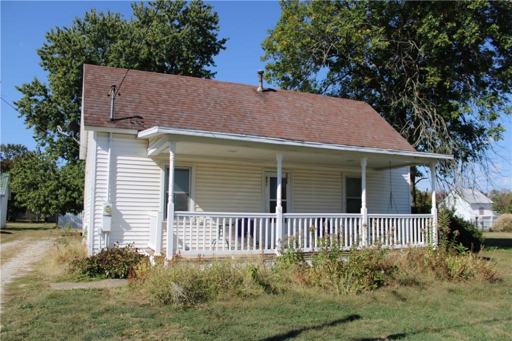 MLS #6261415 image #0
