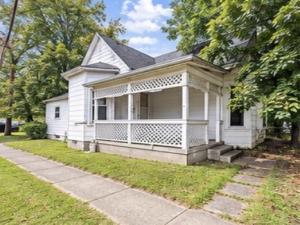 MLS #6261454 image #0