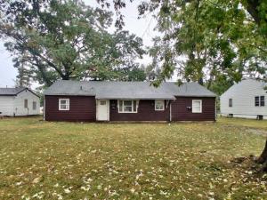 MLS #6261457 image #0