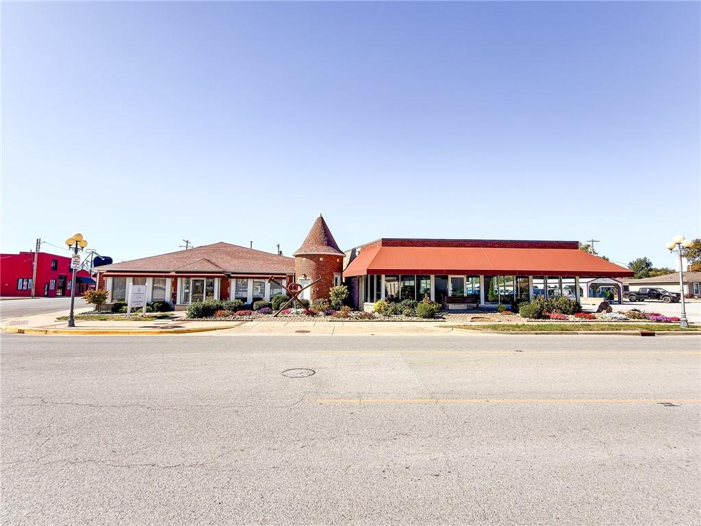 MLS #6261472 image #0