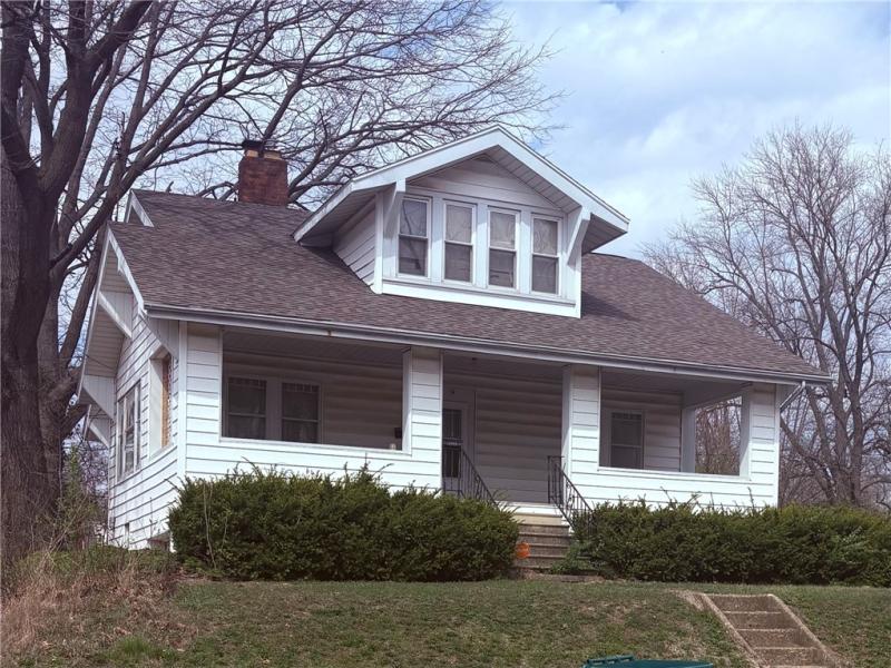 MLS #6261480 image #0