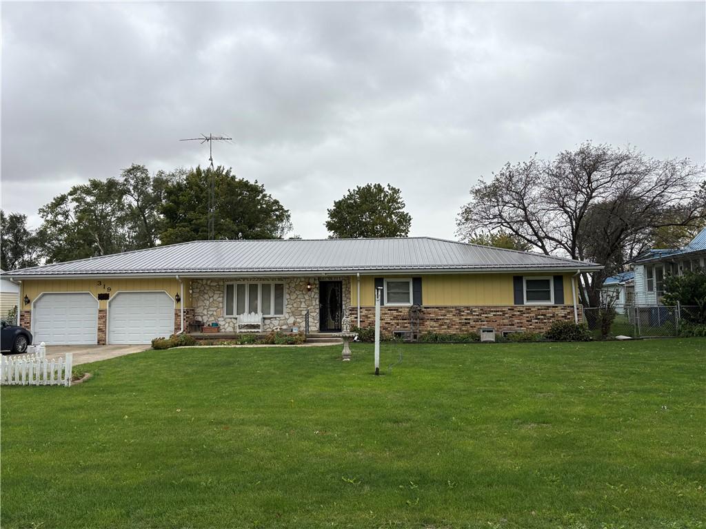 MLS #6261495 image #0