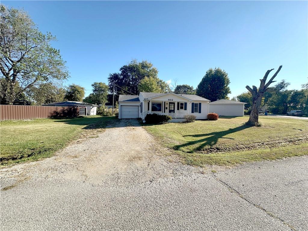 MLS #6261497 image #0
