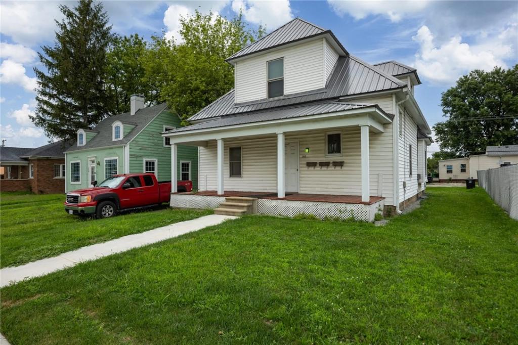 MLS #6261499 image #0