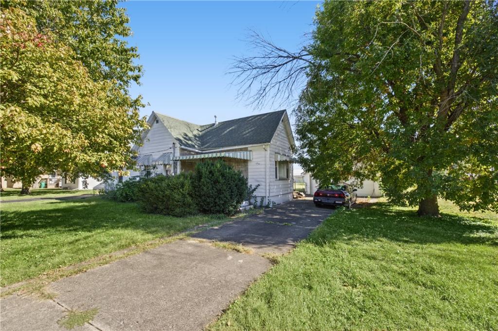 MLS #6261500 image #0
