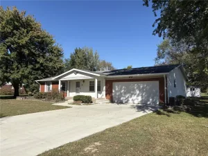 broker reciprocity