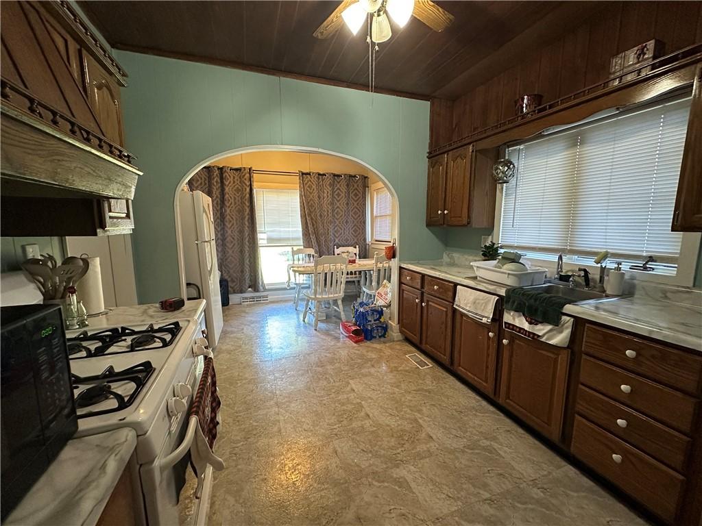 MLS #6261537 image #0