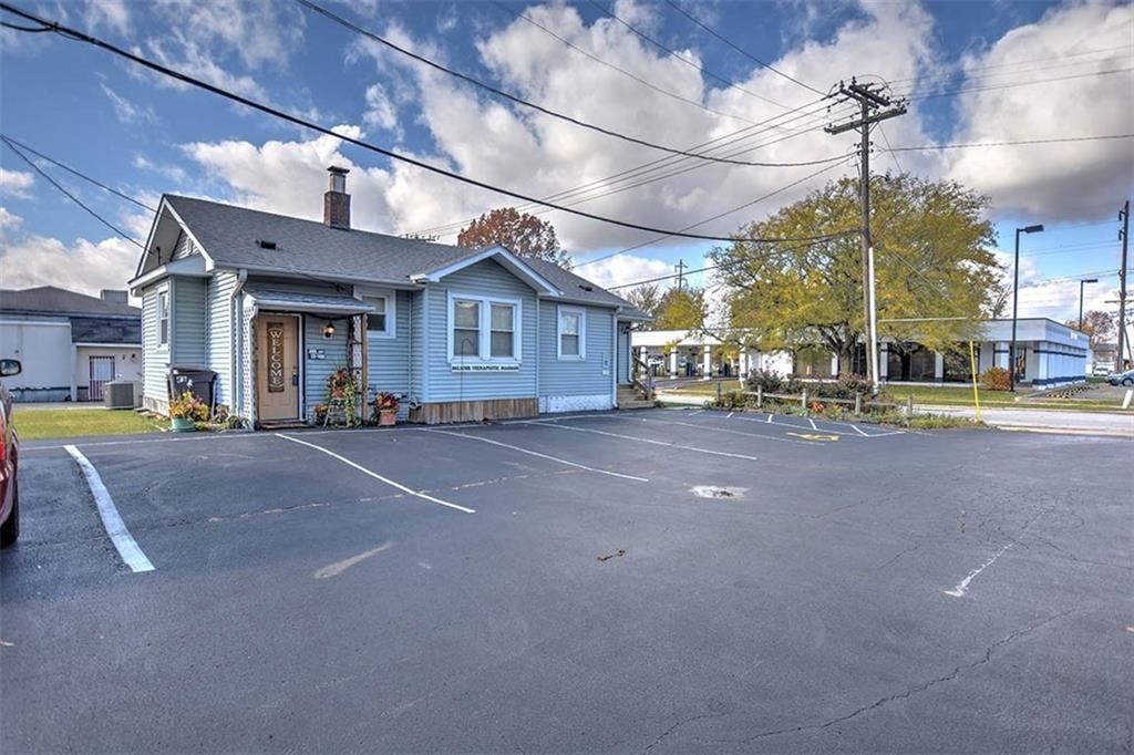 MLS #6261543 image #0