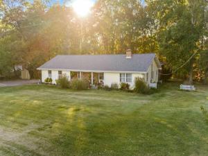 MLS #6261557 image #0