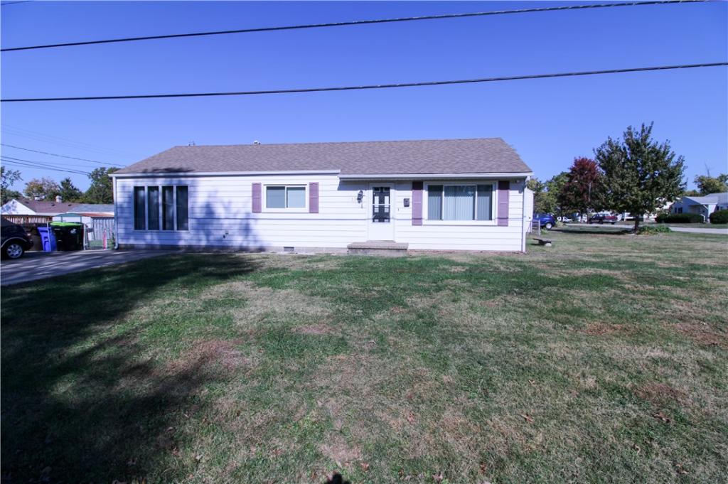 MLS #6261570 image #0