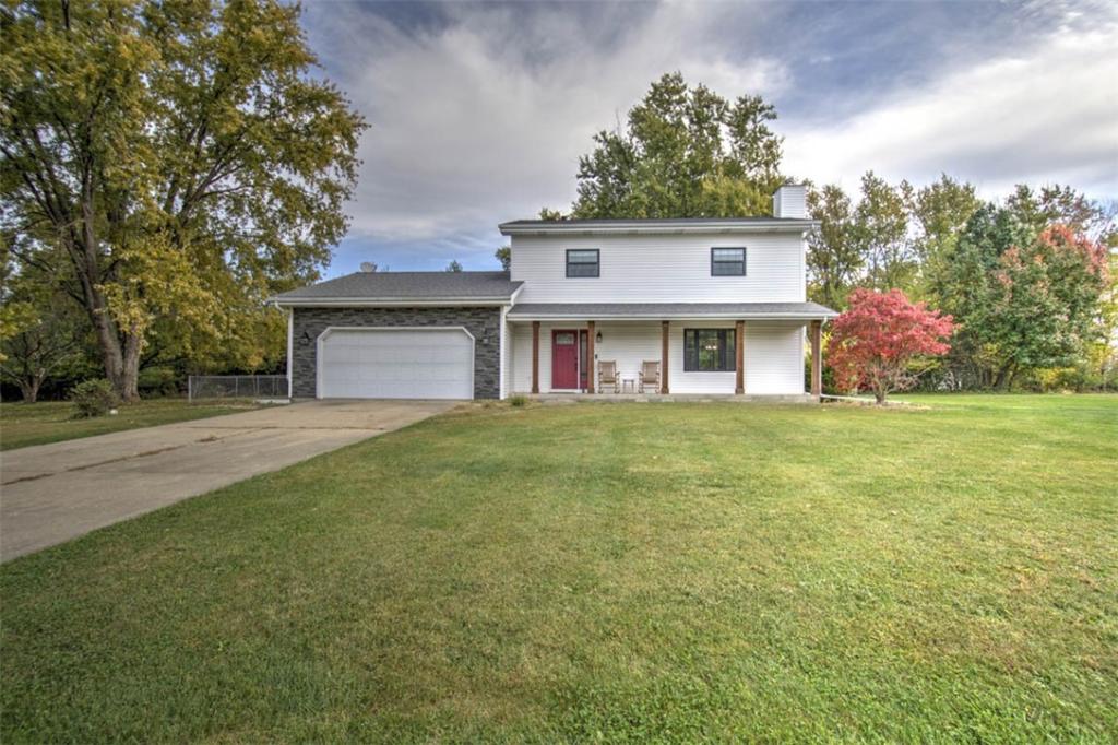 MLS #6261603 image #0