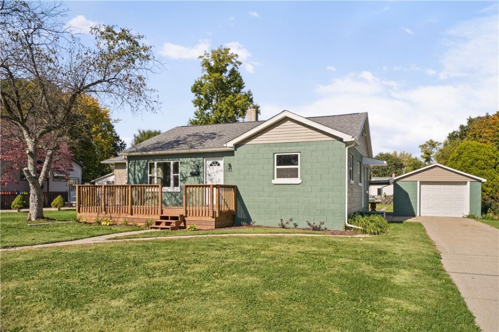 MLS #6261604 image #0