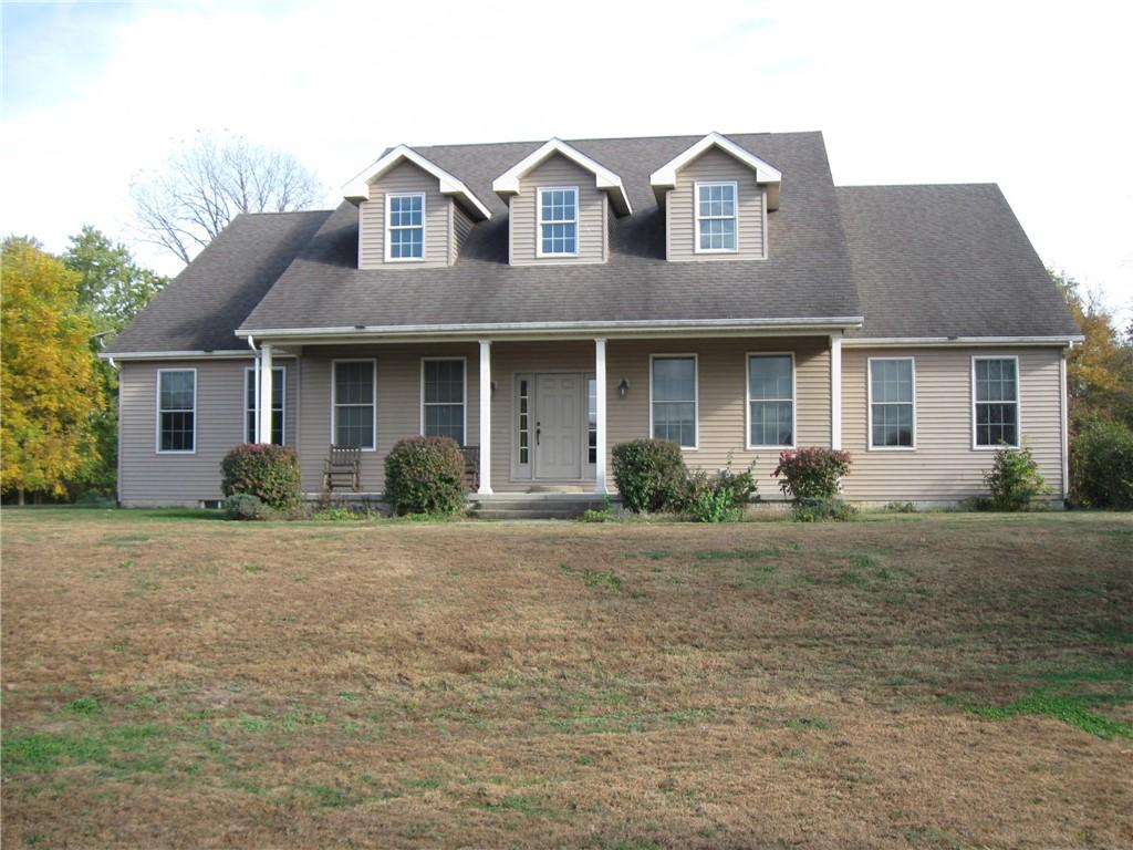 MLS #6261641 image #0