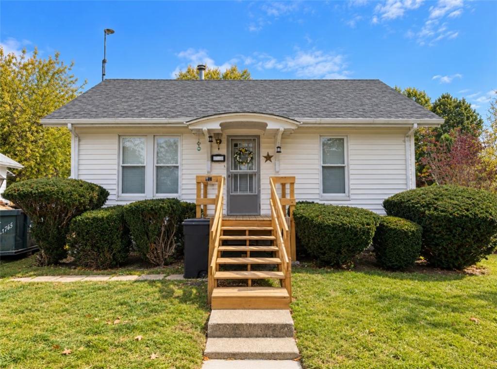 MLS #6261644 image #0