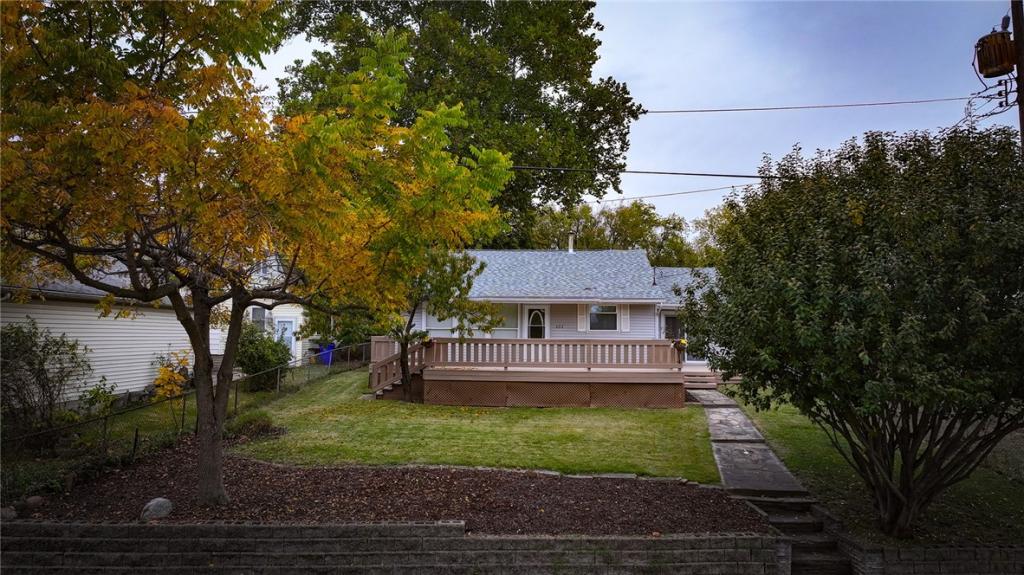 MLS #6261646 image #0