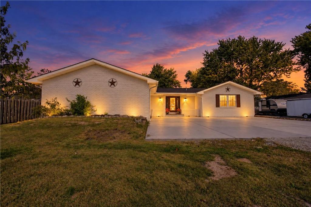 MLS #6261666 image #0