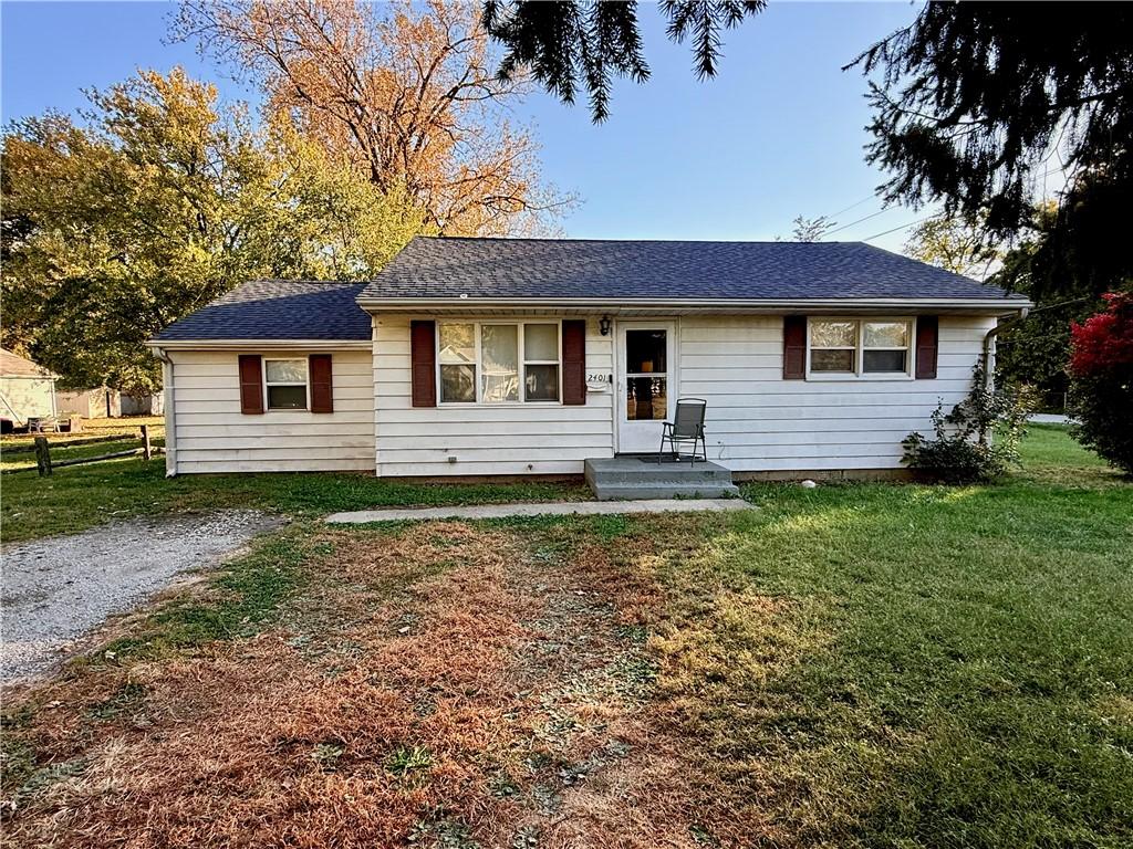 MLS #6261670 image #0