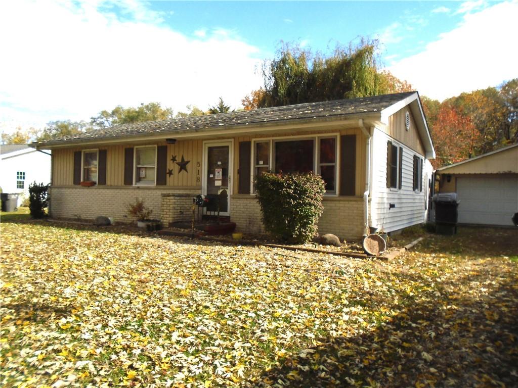 MLS #6261684 image #0