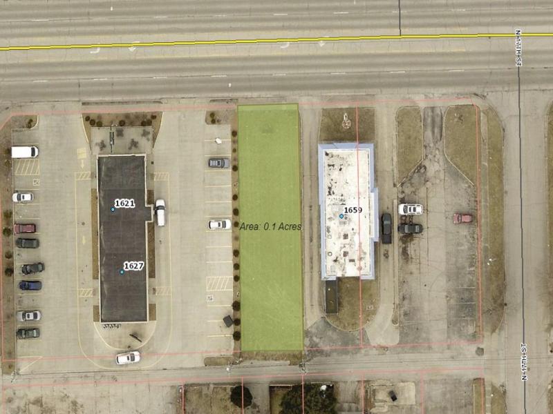 MLS #6261688 image #0