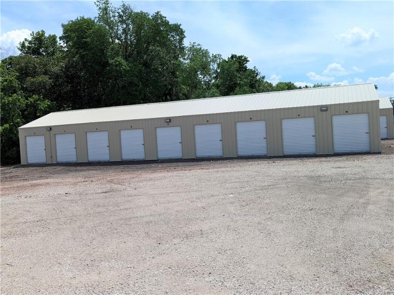 MLS #D206191 image #0