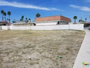 MLS #17234290PS image #3