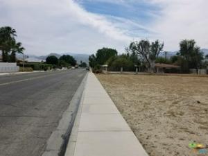 MLS #17234290PS image #4