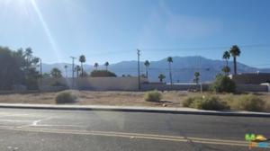 MLS #17234290PS image #5