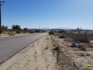 MLS #18306852PS image #3