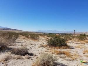 MLS #18306852PS image #4