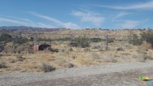 MLS #18308594PS image #0