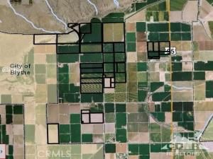 MLS #216029032DA image #0