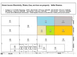 MLS #218017814DA image #0