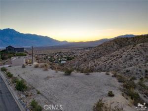 MLS #218032748DA image #0