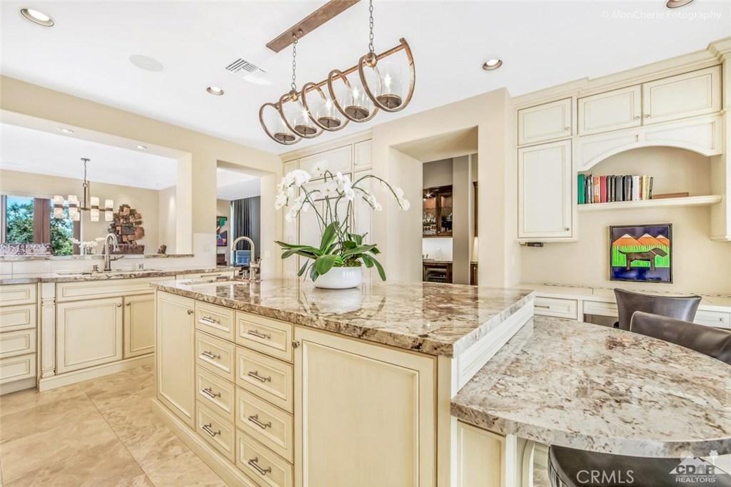 MLS #219006843DA image #0