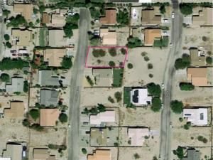 MLS #219031654PS image #0