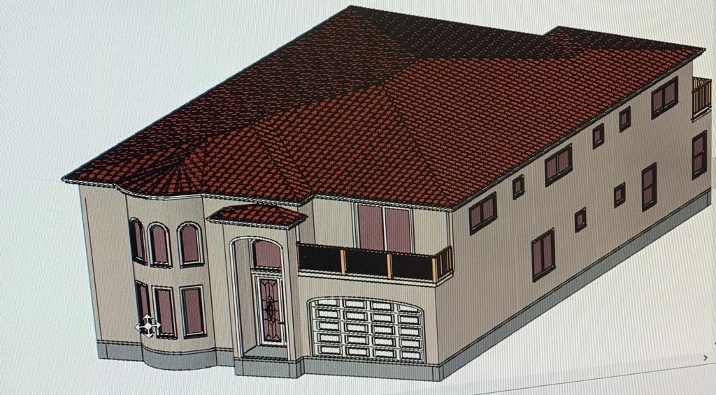 MLS #219049293DA image #0