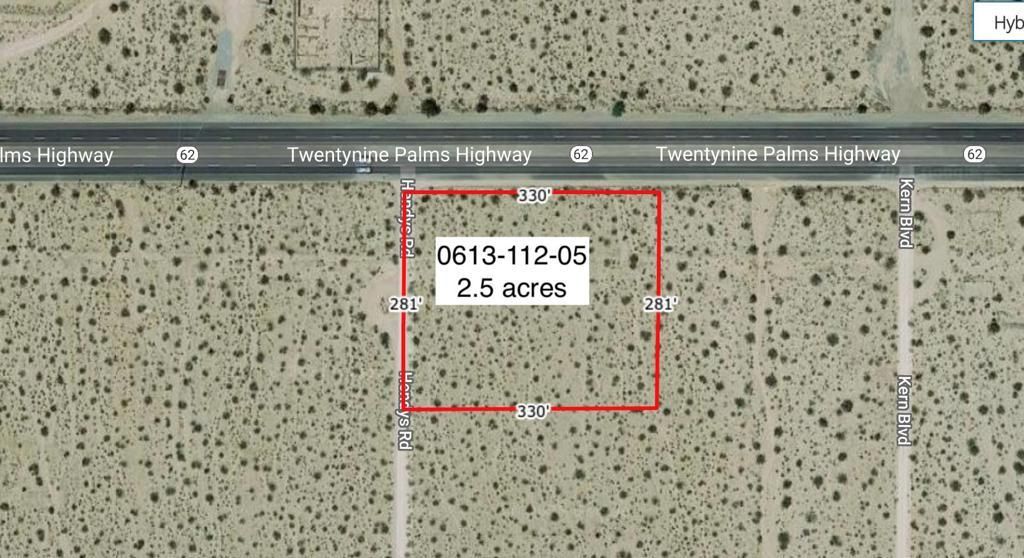 MLS #219058521DA image #0