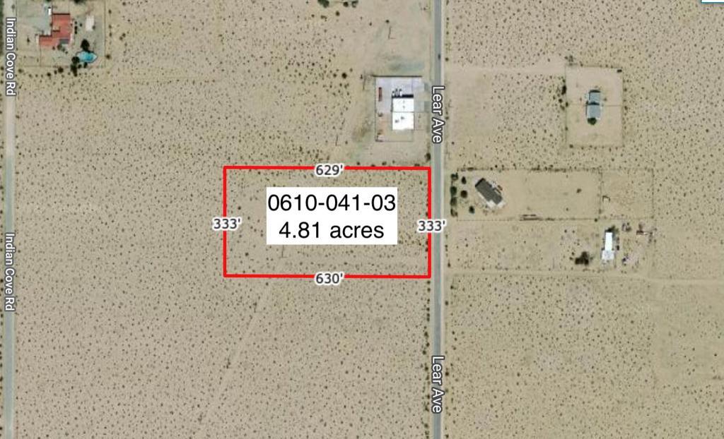 MLS #219058526DA image #0