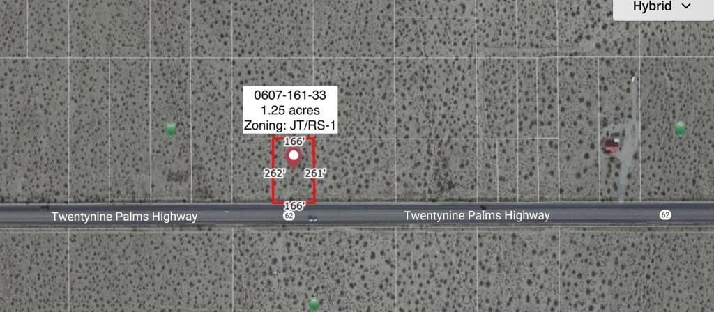 MLS #219067490DA image #0
